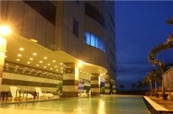 Fansipan Danang Hotel